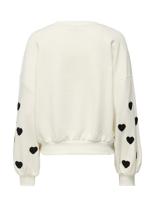  ONLY | 15352921/Cloud Dancer